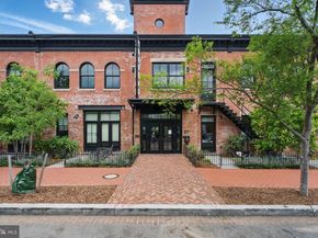 57 N Street NW 310, Washington DC 20001