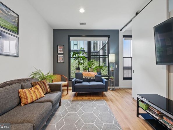 57 N Street NW 310, Washington DC 20001