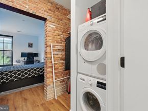 57 N Street NW 310, Washington DC 20001