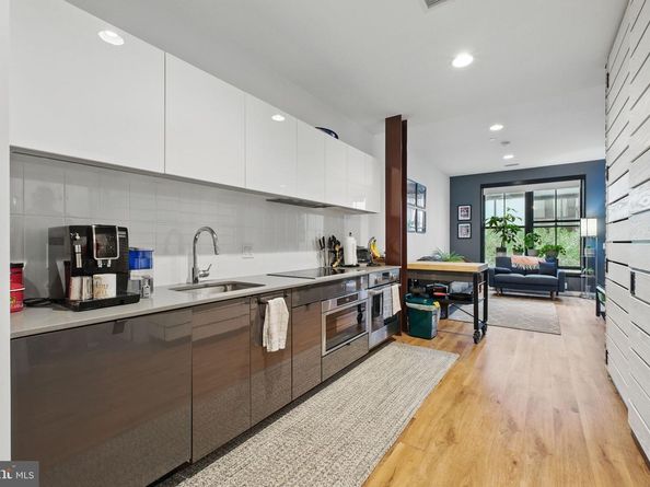 57 N Street NW 310, Washington DC 20001