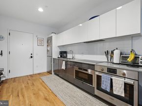 57 N Street NW 310, Washington DC 20001