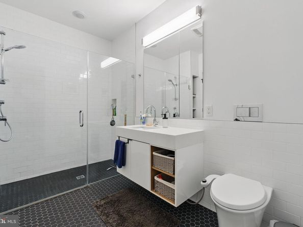 57 N Street NW 310, Washington DC 20001