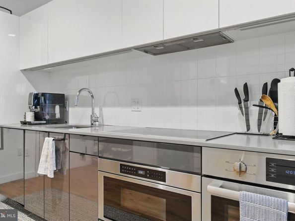 57 N Street NW 310, Washington DC 20001