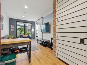 57 N Street NW 310, Washington DC 20001