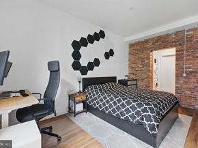 57 N Street NW 310, Washington DC 20001