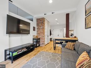 57 N Street NW 310, Washington DC 20001
