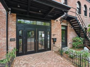 57 N Street NW 310, Washington DC 20001