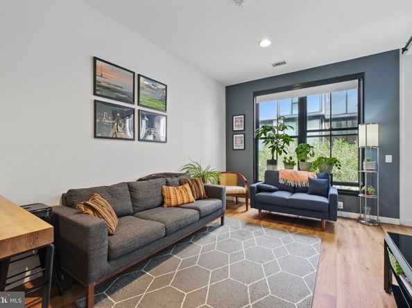 57 N Street NW 310, Washington DC 20001
