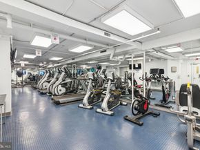 2101 Chestnut Street 1107, Philadelphia PA 19103