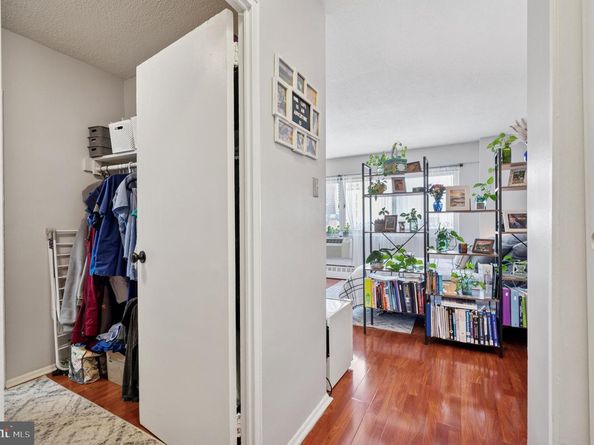 2101 Chestnut Street 1107, Philadelphia PA 19103