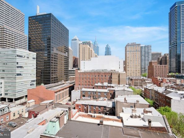 2101 Chestnut Street 1107, Philadelphia PA 19103