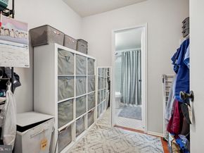 2101 Chestnut Street 1107, Philadelphia PA 19103