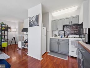 2101 Chestnut Street 1107, Philadelphia PA 19103