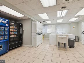 2101 Chestnut Street 1107, Philadelphia PA 19103