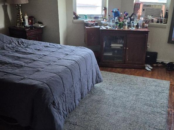 1136 S 13TH Street, Philadelphia PA 19147