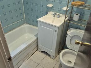 1136 S 13TH Street, Philadelphia PA 19147