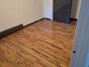 1136 S 13TH Street, Philadelphia PA 19147