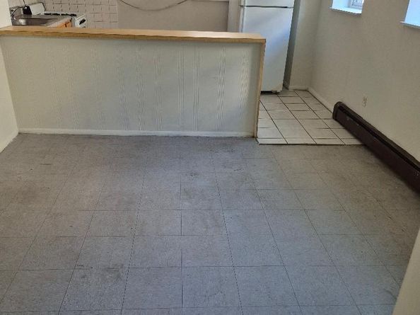 1136 S 13TH Street, Philadelphia PA 19147