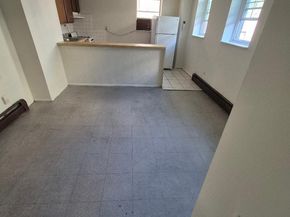 1136 S 13TH Street, Philadelphia PA 19147