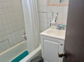1136 S 13TH Street, Philadelphia PA 19147