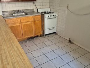 1136 S 13TH Street, Philadelphia PA 19147