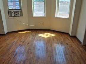 1136 S 13TH Street, Philadelphia PA 19147