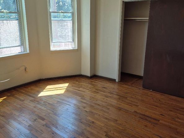 1136 S 13TH Street, Philadelphia PA 19147