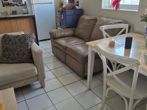 1136 S 13TH Street, Philadelphia PA 19147
