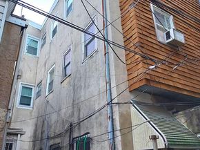 1136 S 13TH Street, Philadelphia PA 19147