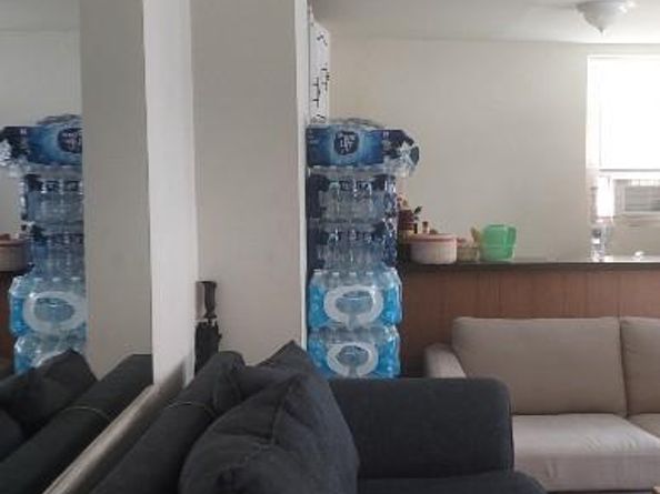 1136 S 13TH Street, Philadelphia PA 19147