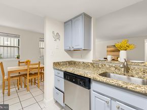 1621 T Street NW T2, Washington DC 20009