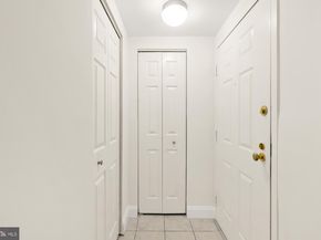 1621 T Street NW T2, Washington DC 20009