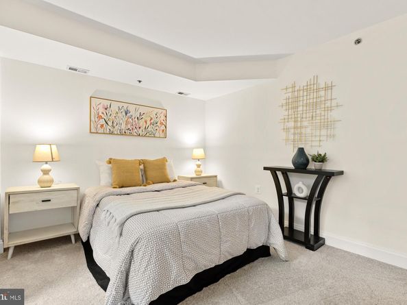 1621 T Street NW T2, Washington DC 20009