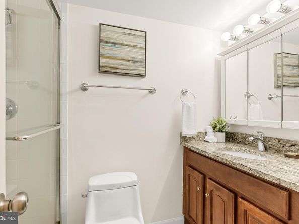 1621 T Street NW T2, Washington DC 20009