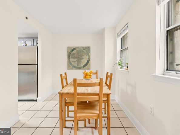 1621 T Street NW T2, Washington DC 20009