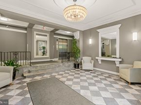 1621 T Street NW T2, Washington DC 20009