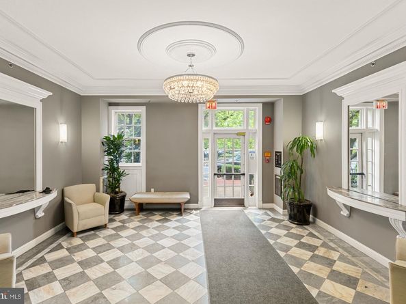 1621 T Street NW T2, Washington DC 20009