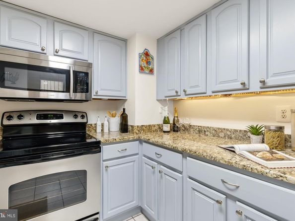 1621 T Street NW T2, Washington DC 20009