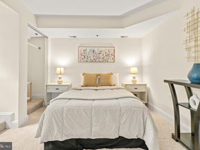 1621 T Street NW T2, Washington DC 20009