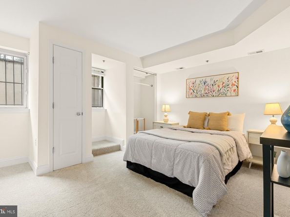 1621 T Street NW T2, Washington DC 20009