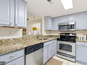 1621 T Street NW T2, Washington DC 20009