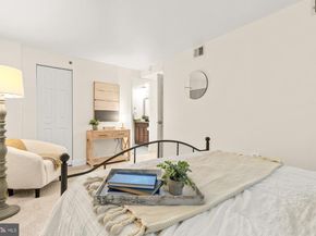 1621 T Street NW T2, Washington DC 20009