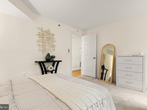 1621 T Street NW T2, Washington DC 20009