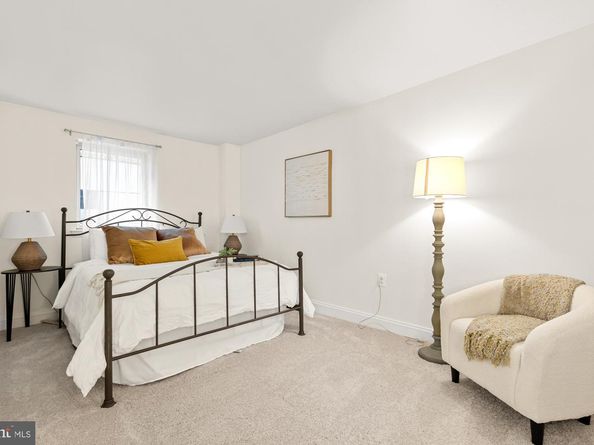 1621 T Street NW T2, Washington DC 20009