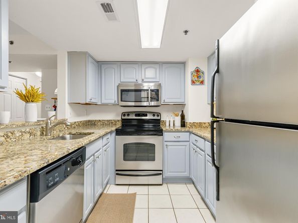 1621 T Street NW T2, Washington DC 20009