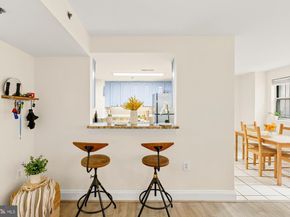 1621 T Street NW T2, Washington DC 20009