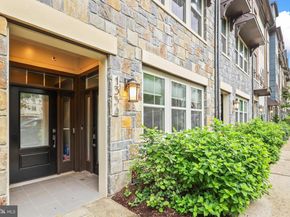 1334 S Quinn Street, Arlington VA 22204