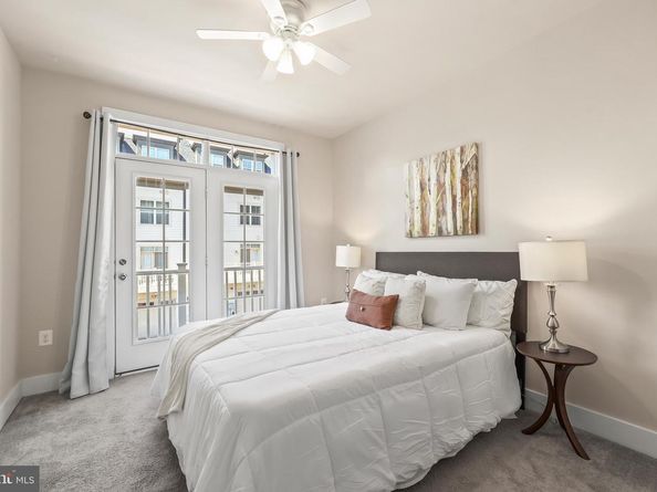 1334 S Quinn Street, Arlington VA 22204