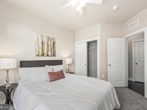 1334 S Quinn Street, Arlington VA 22204