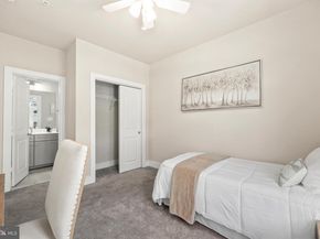1334 S Quinn Street, Arlington VA 22204